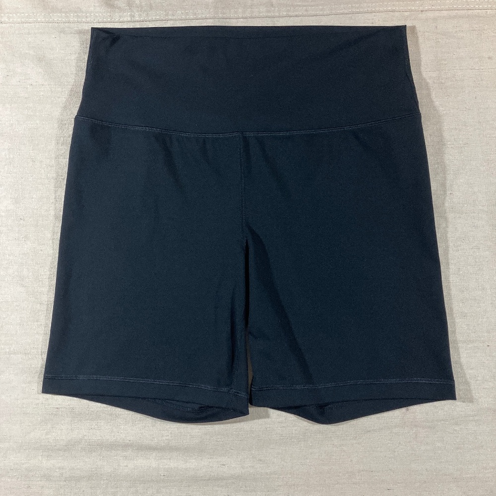 Yogalicious Lux shorts